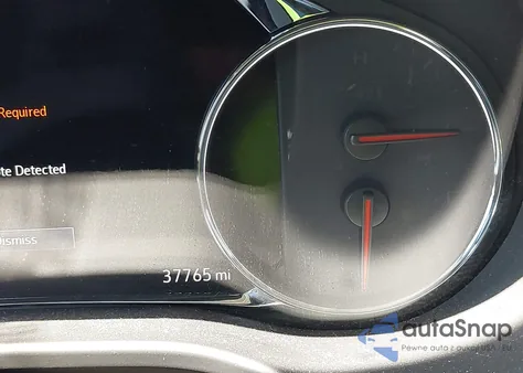 2021 GMC Acadia Fwd Denali from USA, damaged, VIN 1GKKNPLS3MZ112300